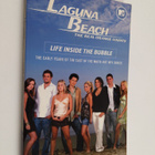 Kathy Passero ym. : Laguna Beach - Life Inside the Bubble - pikkukuva 1