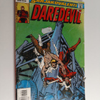 Sarjakuvalehti 9/1995 : Daredevil - pikkukuva 1