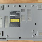 Playstation - pikkukuva 4