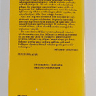 Carl Michael Bellman : Fredmans epistlar - pikkukuva 2