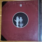 Linda Ronstadt - Greatest Hits - pikkukuva 2