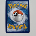 Pokemon kortti Xurkitree GX SV58 - pikkukuva 5