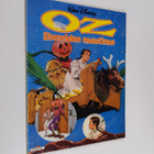 Walt Disney : Oz ihmeiden maailma - pikkukuva 1