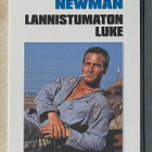 Lannistumaton Luke (1967) Paul Newman - pikkukuva 1