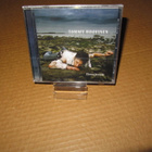 Tommy Huovinen CD Elossa Jossain v.2009  UUSI ! - pikkukuva 1
