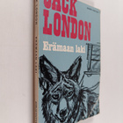 Jack London : Erämaan laki - pikkukuva 1