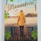 Maija Kajanto : Sitruunakevät - pikkukuva 1