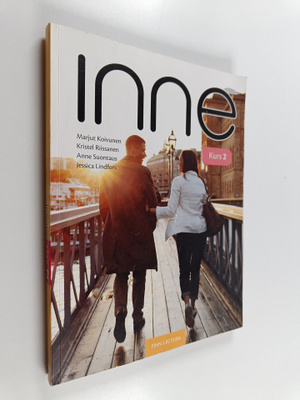 Inne Kurs 2