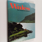 F. A. H. Bloemendal : Wales in cameracolour - pikkukuva 1