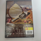 Peloton mies -Jubal ( dvd ) uusi ! - pikkukuva 2