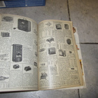 clas ohlson & co - kuvasto vuodelta 1965-55 numero 43 - pikkukuva 4