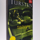 Helene Tursten : Kultainen vasikka - pikkukuva 1