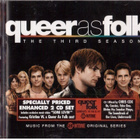 QUEER AS FOLK THE THIRD SEASON - pikkukuva 1