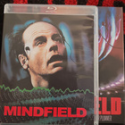 Mindfield - pikkukuva 3