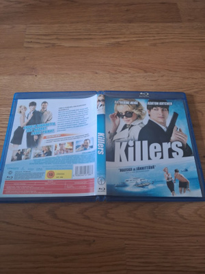 Killers
