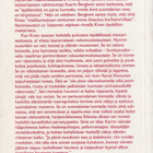 Aleksis Kivi: Nummisuutarit - pikkukuva 2