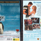 2 KPL DVD ELOKUVIA - pikkukuva 2