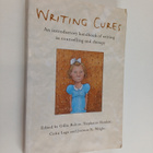 Writing cures : an introductory handbook of writing in co... - pikkukuva 1