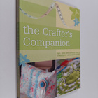 Snowbooks Ltd : The Crafter's Companion - pikkukuva 1