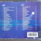 CD: Agents & Jorma Kääriäinen - Laulava Sydän 2xCD (1999) - pikkukuva 2