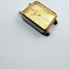 GOLDEN PEARL UNISEX TYYLINEN KELLO - pikkukuva 2