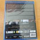 The Man Who Cried - Mies, joka itki (Blu-ray, uusi) - pikkukuva 2