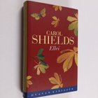 Carol Shields : Ellei - pikkukuva 1