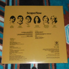 SCAPA FLOW ~ Uuteen Aikaan ~ LP kelmussa *UUSI* - pikkukuva 2