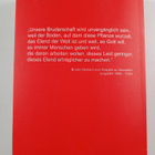 Verzeichnis der mitglieder der Balley Brandenburg des Rit... - pikkukuva 2