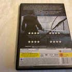 Sauna  (2dvd) - pikkukuva 2