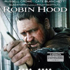 Robin Hood - (Blu-ray) - pikkukuva 1