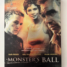 Monster's Ball, SteelBook - DVD - pikkukuva 1