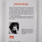 Sue Grafton : D niin kuin dollari - pikkukuva 2