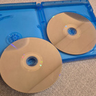 Top Gun Collection blu-ray - pikkukuva 4