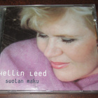 Hellin Leed Suolan maku cd - pikkukuva 1