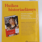Kanava 9/2004 - pikkukuva 2