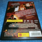 KILL SWITCH    -     DVD - pikkukuva 2