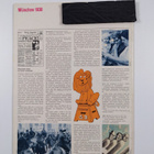 Kuohuva vuosisata 39/1974 - pikkukuva 2