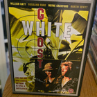 White ghost - pikkukuva 1