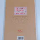 Science Museum (Great Britain) ym. : Hear Our Prayer - An... - pikkukuva 2