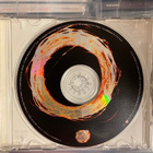 CEEBROLISTICS - 0. EP  CD-EP - pikkukuva 3