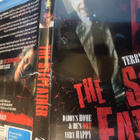 The Stepfather (Blu-ray) 1987 - pikkukuva 3