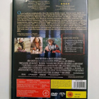 Kadoksissa - DVD - pikkukuva 2