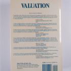 Thomas E. Copeland : Valuation : measuring and managing t... - pikkukuva 2
