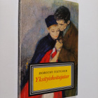 Dorothy Fletcher : Yksityishoitajatar - pikkukuva 1