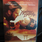 Madame Butterfly (1985) DVD - pikkukuva 1