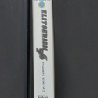 Mega Drive Elitserien 96 - pikkukuva 2