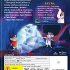 Pelastuspartio Bernard & Bianca  -  DVD - pikkukuva 2