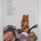 Ivan Gantschev : Okko-karhu - pikkukuva 2