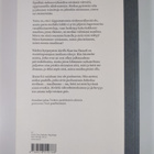 Kaarina Hazard : Kontallaan : muistiinpanoja mediasta - pikkukuva 2